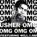 001-Usher-omg