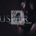 002-Usher-ThereGoesMyBaby